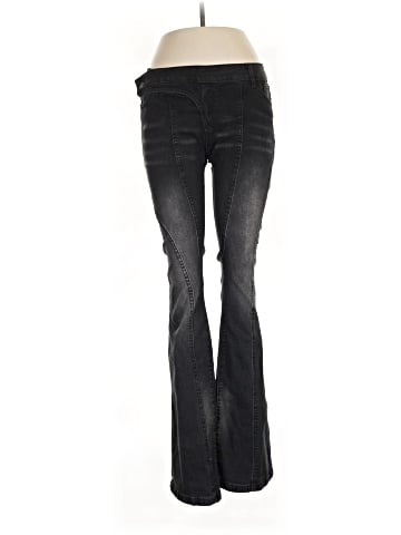 Unbranded Jeans (view 1)