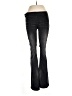 Unbranded Black Jeans Size 32 waist (estimated) - photo 1