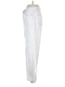 Jeans White Jeans Size 8 - photo 5