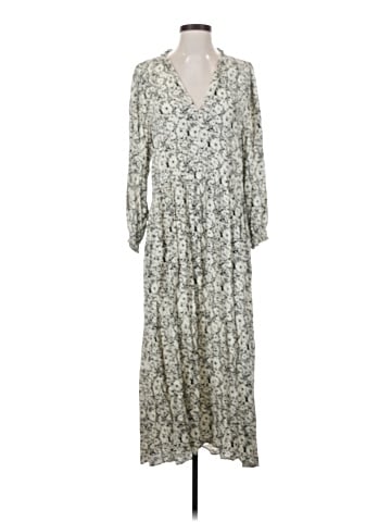 Zara Casual Dress (view 1)