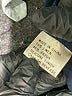 St. John Sport Blue Jacket Size S - photo 7