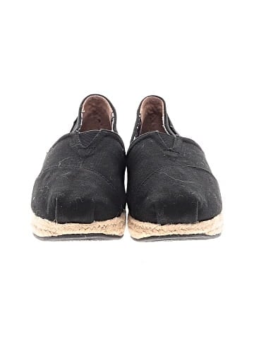 BOBS From Skechers Flats (view 2)