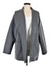 Marine Layer Gray Coat Size M - photo 1