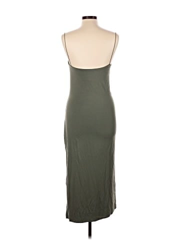 Enza Costa Casual Dress (view 2)