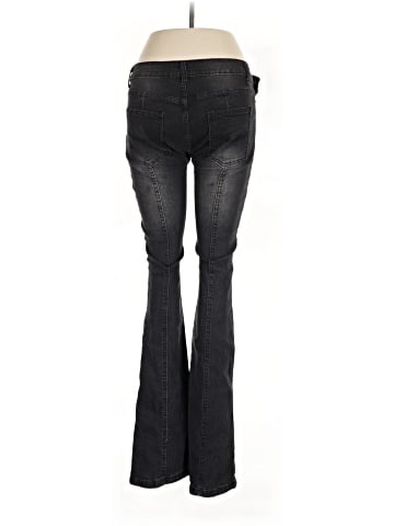 Unbranded Jeans (view 2)