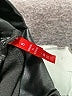 Unbranded Silver Leggings Size S - photo 7