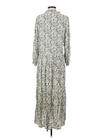 Zara Casual Dress (view 2)