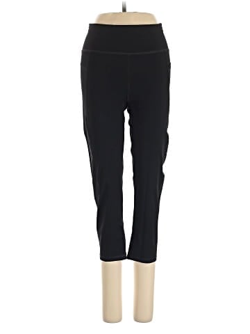Sweaty Betty Active Pants (view 1)