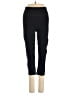 Sweaty Betty Solid Black Active Pants Size XS - photo 1