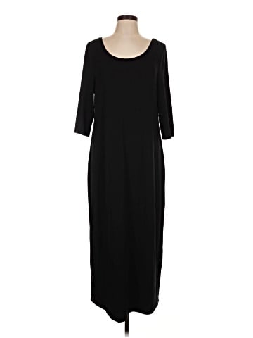Habitat Casual Dress (view 1)