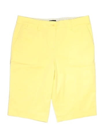 Talbots Athletic Shorts (view 1)