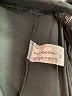 Assorted Brands Black Track Pants Size M - photo 7
