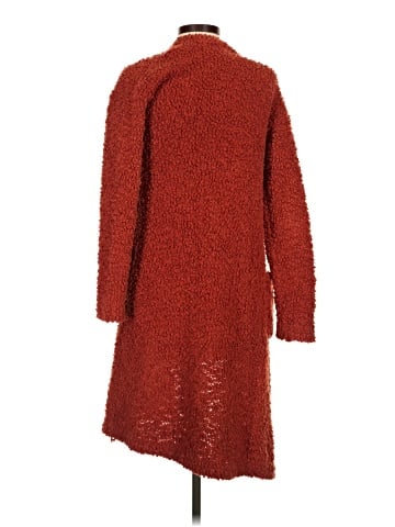 Hippie Rose Cardigan (view 2)