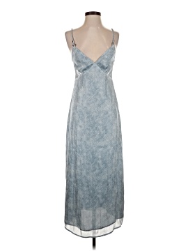 Michael Michael Kors Casual Dress