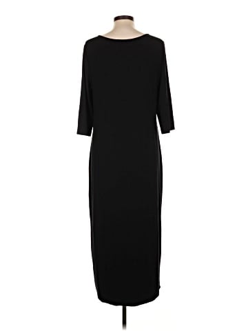 Habitat Casual Dress (view 2)