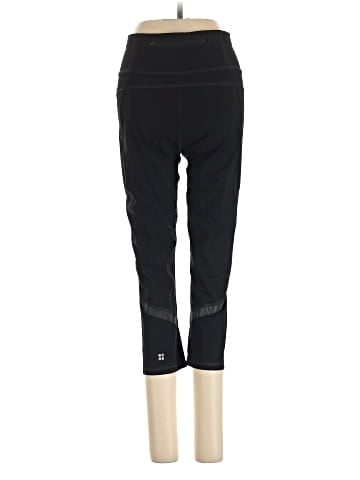 Sweaty Betty Active Pants (view 2)