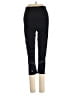 Sweaty Betty Solid Black Active Pants Size XS - photo 2