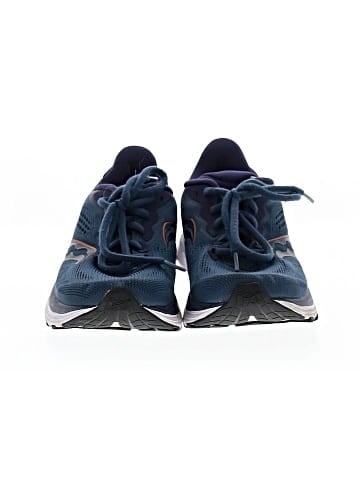 Saucony Sneakers (view 2)