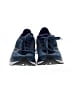 Saucony Blue Sneakers Size 7 - photo 2