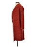Hippie Rose Red Cardigan Size XS - photo 5