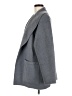 Marine Layer Gray Coat Size M - photo 5