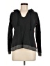 Halcyon Gray Pullover Sweater Size M - photo 1