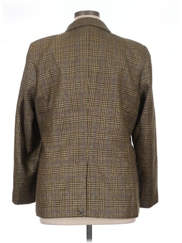 Nine West Blazer (view 2)