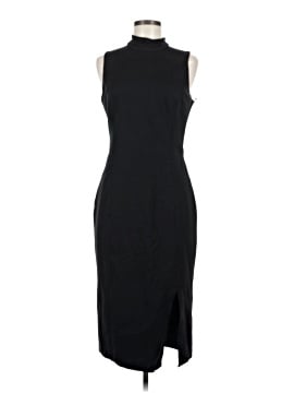 White House Black Market Cocktail Dress (view 1)
