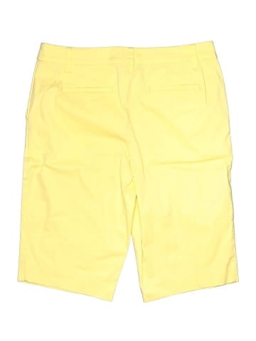 Talbots Athletic Shorts (view 2)
