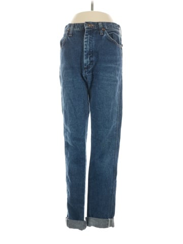 Wrangler Jeans Co Jeans (view 1)