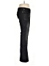 Unbranded Black Jeans Size 32 waist (estimated) - photo 4