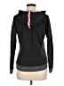 Halcyon Gray Pullover Sweater Size M - photo 2
