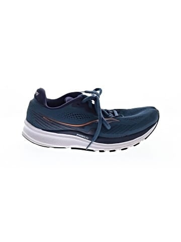 Saucony Sneakers (view 1)