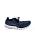 Saucony Blue Sneakers Size 7 - photo 1