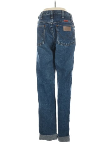 Wrangler Jeans Co Jeans (view 2)