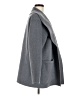 Marine Layer Gray Coat Size M - photo 4