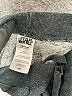 Star Wars Gray Casual Pants 12-18 MO / 18 MO - photo 3