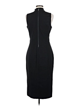 White House Black Market Cocktail Dress (view 2)