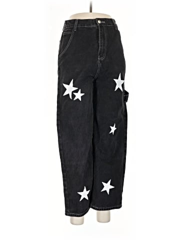 Unbranded Jeans (view 1)