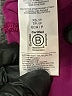 Athleta Purple Active Pants Size XS - photo 5
