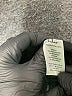 Lulus Black Cocktail Dress Size S - photo 8