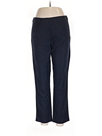 J.Jill Dress Pants (view 1)