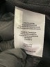 CAbi Solid Black Casual Skirt Size 0 - photo 5