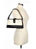 Depound Ivory Shoulder Bag One size - photo 2