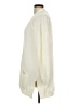 Devotion by Cyrus 100% Acrylic Ivory Cardigan Size L - photo 5