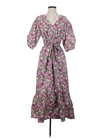 MNG Casual Dress (view 1)