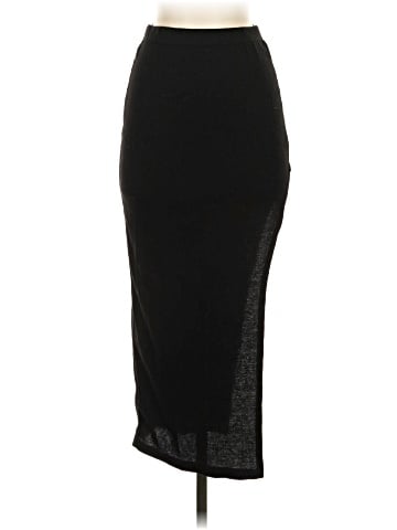 Shein Formal Skirt (view 1)