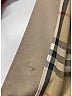 Burberry 100% Wool Tan trenchcoat Size 2X (estimated) - photo 11