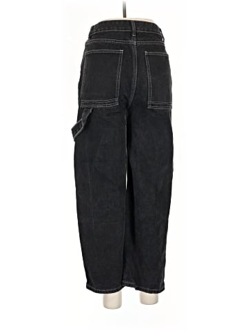 Unbranded Jeans (view 2)