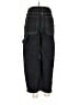 Unbranded Stars Black Jeans Size M - photo 2